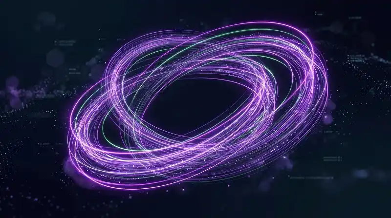 Slot Feature Loop: Player Retention Without Overload