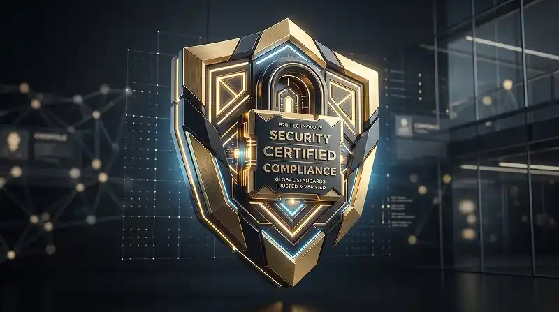 Certification & Compliance: What Studios Need to Consider in Advance