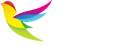 Gambler's Help
