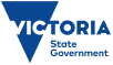 Victoria State Government