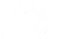 ADM
