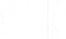 ADM