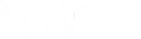 Gioco responsabile