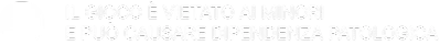Gioco responsabile